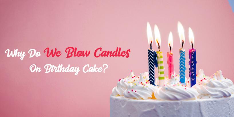 Pin by Terri MacPherson Davis on Birthday Quotes And More | Birthday cake  gif, Birthday cake, Funny birthday cakes