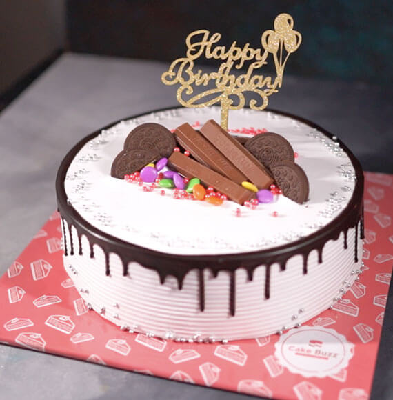 Online Cake Delivery in Coimbatore  Upto 20 OFF  Send Cake to Coimbatore